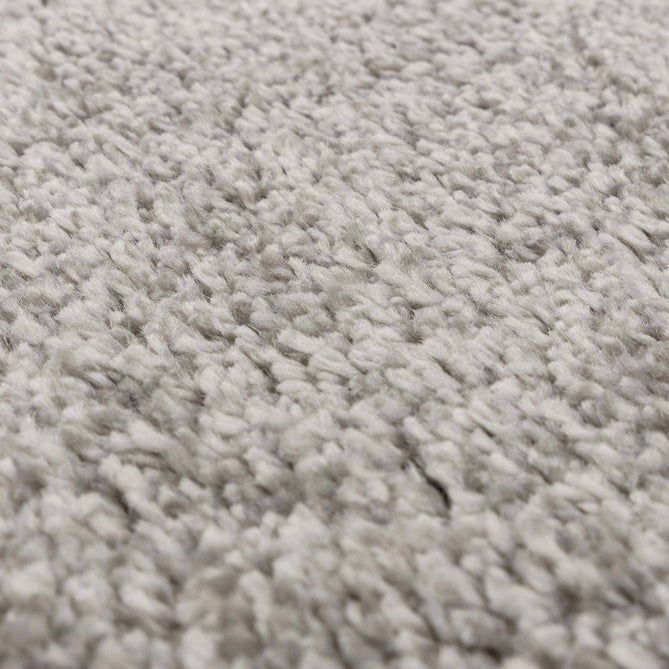 Atlas Silver Rug-Asiatic Carpets-Rug Love - The Most Loved Rug Store