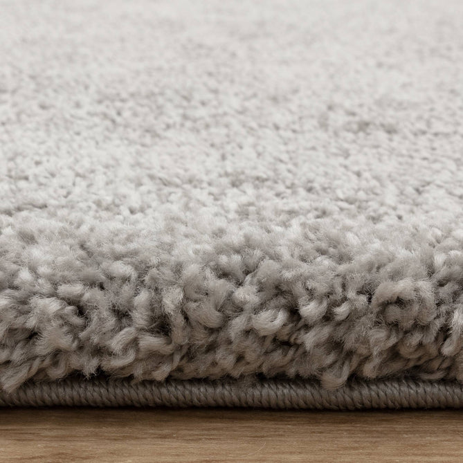 Atlas Silver Rug-Asiatic Carpets-Rug Love - The Most Loved Rug Store