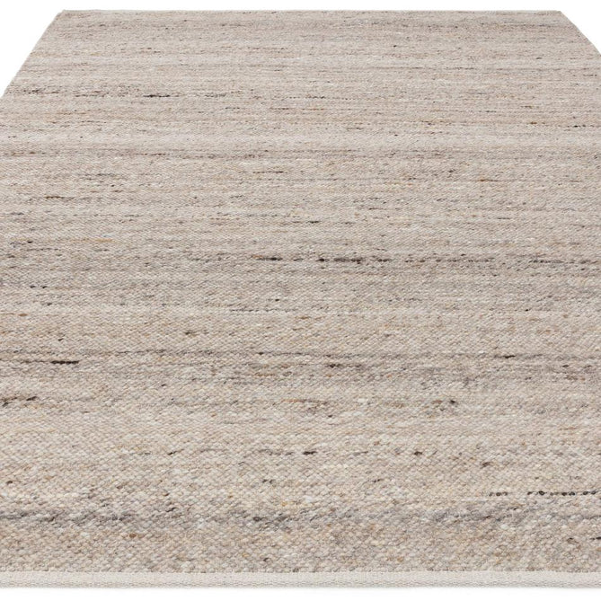 Birkdale Beige Flatweave Rug-Asiatic Carpets-Rug Love - The Most Loved Rug Store