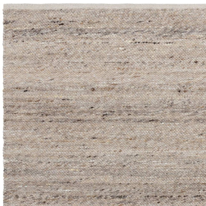 Birkdale Beige Flatweave Rug-Asiatic Carpets-Rug Love - The Most Loved Rug Store