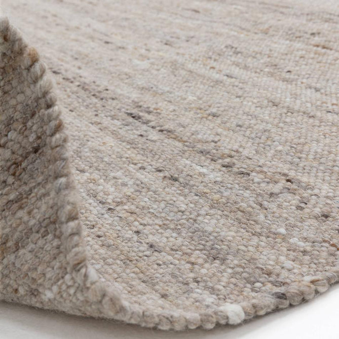Birkdale Beige Flatweave Rug-Asiatic Carpets-Rug Love - The Most Loved Rug Store