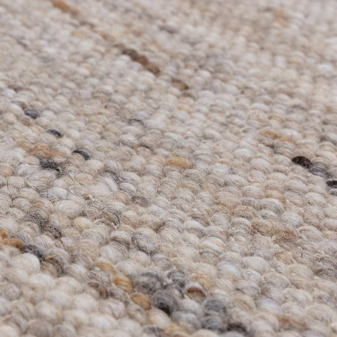 Birkdale Beige Flatweave Rug-Asiatic Carpets-Rug Love - The Most Loved Rug Store
