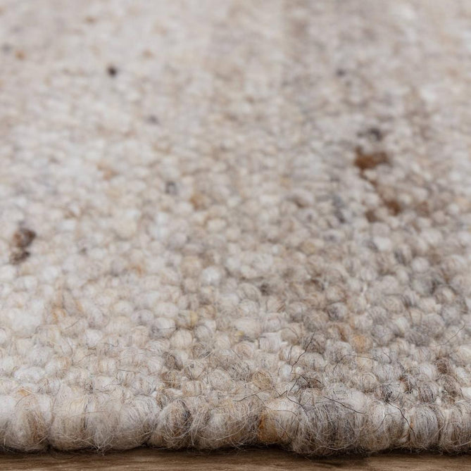 Birkdale Beige Flatweave Rug-Asiatic Carpets-Rug Love - The Most Loved Rug Store