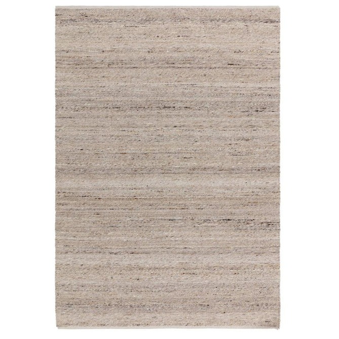 Birkdale Beige Flatweave Rug-Asiatic Carpets-Rug Love - The Most Loved Rug Store