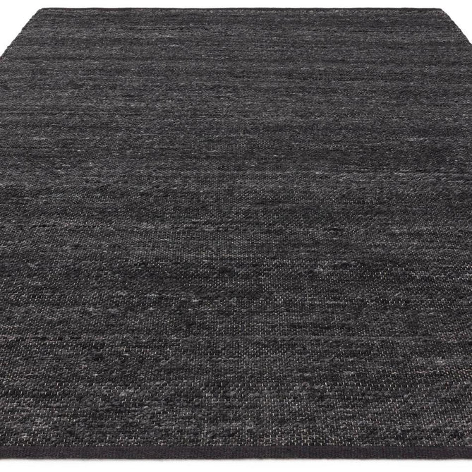 Birkdale Indigo Blue Flatweave Rug-Asiatic Carpets-Rug Love - The Most Loved Rug Store