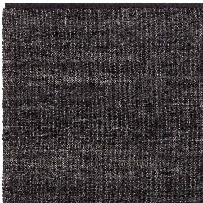Birkdale Indigo Blue Flatweave Rug-Asiatic Carpets-Rug Love - The Most Loved Rug Store