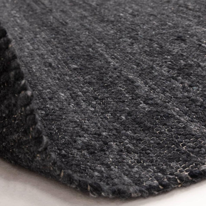 Birkdale Indigo Blue Flatweave Rug-Asiatic Carpets-Rug Love - The Most Loved Rug Store