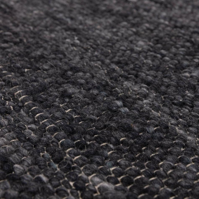 Birkdale Indigo Blue Flatweave Rug-Asiatic Carpets-Rug Love - The Most Loved Rug Store