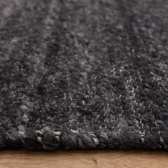 Birkdale Indigo Blue Flatweave Rug-Asiatic Carpets-Rug Love - The Most Loved Rug Store