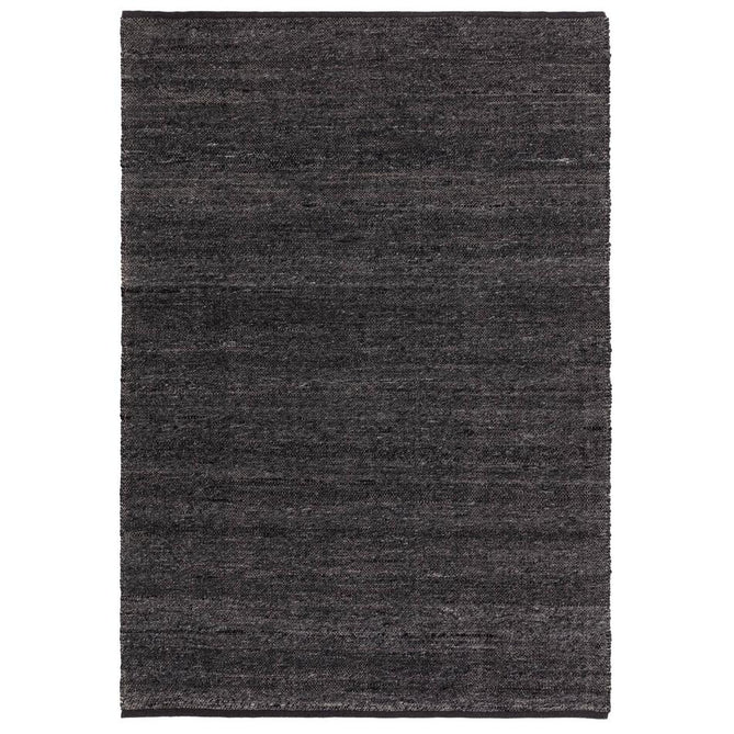 Birkdale Indigo Blue Flatweave Rug-Asiatic Carpets-Rug Love - The Most Loved Rug Store