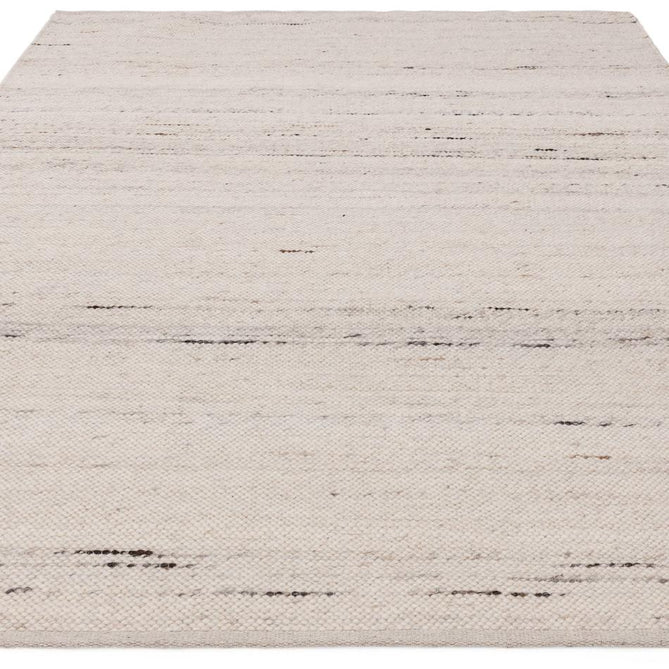 Birkdale Ivory Flatweave Rug-Asiatic Carpets-Rug Love - The Most Loved Rug Store