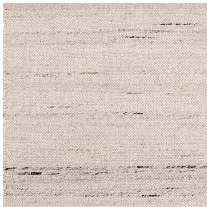 Birkdale Ivory Flatweave Rug-Asiatic Carpets-Rug Love - The Most Loved Rug Store