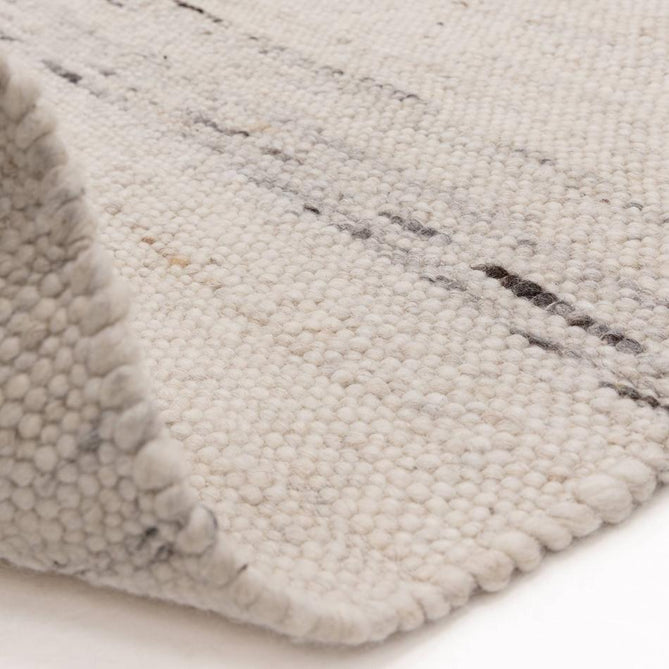 Birkdale Ivory Flatweave Rug-Asiatic Carpets-Rug Love - The Most Loved Rug Store