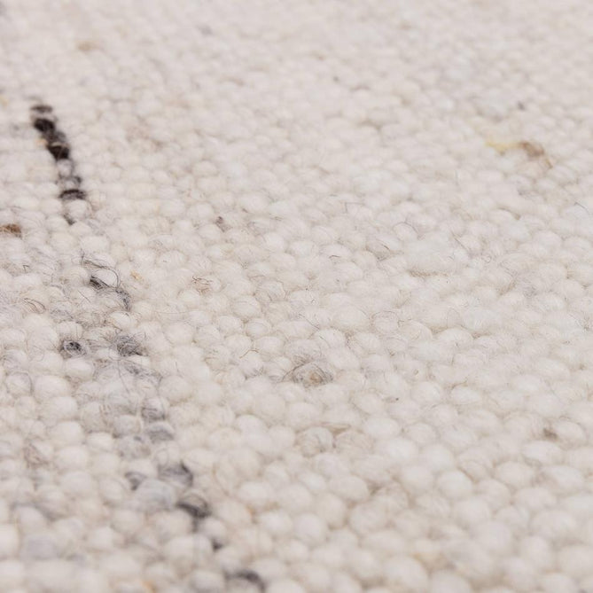 Birkdale Ivory Flatweave Rug-Asiatic Carpets-Rug Love - The Most Loved Rug Store