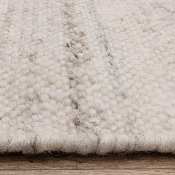 Birkdale Ivory Flatweave Rug-Asiatic Carpets-Rug Love - The Most Loved Rug Store