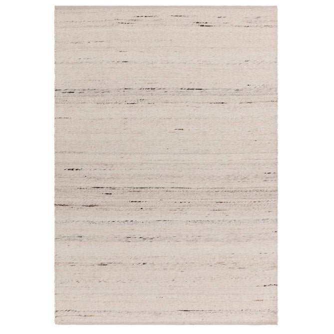 Birkdale Ivory Flatweave Rug-Asiatic Carpets-Rug Love - The Most Loved Rug Store