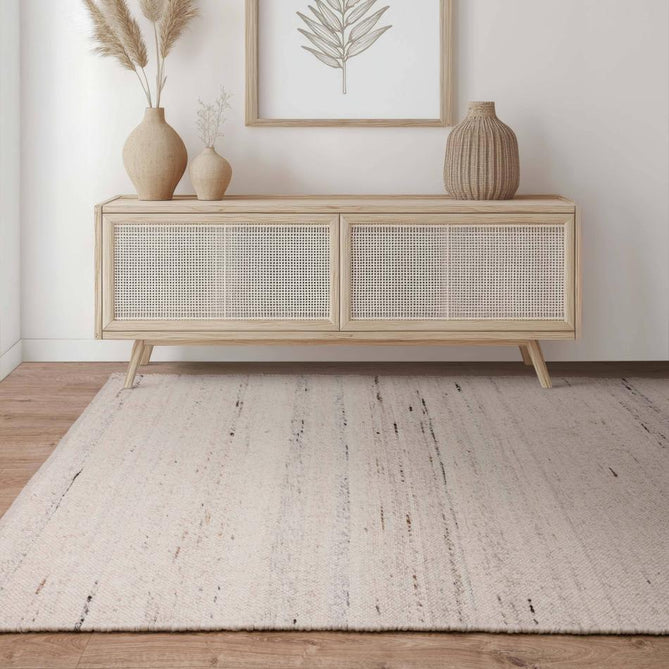 Birkdale Ivory Flatweave Rug-Asiatic Carpets-Rug Love - The Most Loved Rug Store