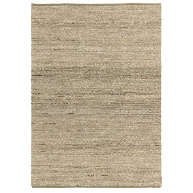 Birkdale Pistachio Green Flatweave Rug-Asiatic Carpets-Rug Love - The Most Loved Rug Store