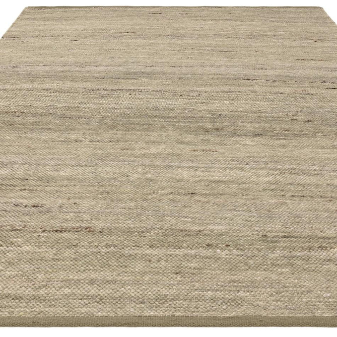 Birkdale Pistachio Green Flatweave Rug-Asiatic Carpets-Rug Love - The Most Loved Rug Store
