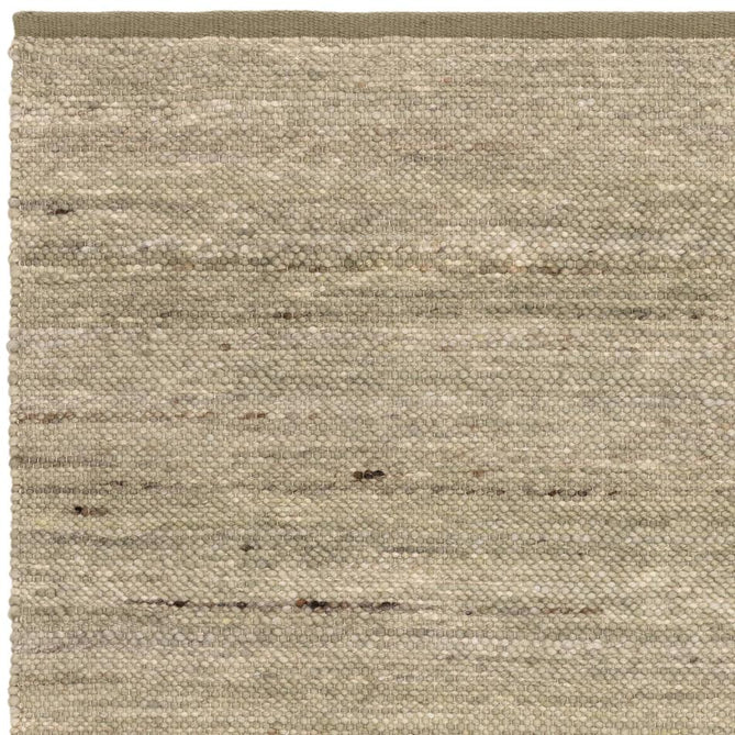 Birkdale Pistachio Green Flatweave Rug-Asiatic Carpets-Rug Love - The Most Loved Rug Store