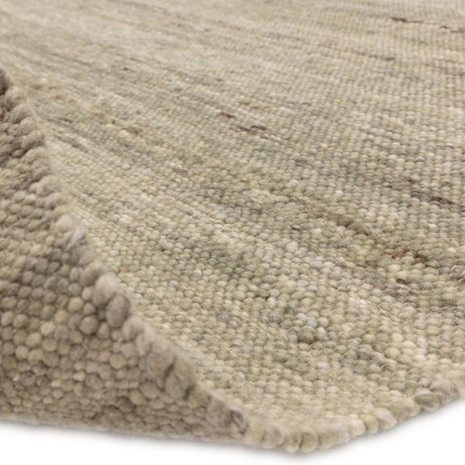 Birkdale Pistachio Green Flatweave Rug-Asiatic Carpets-Rug Love - The Most Loved Rug Store