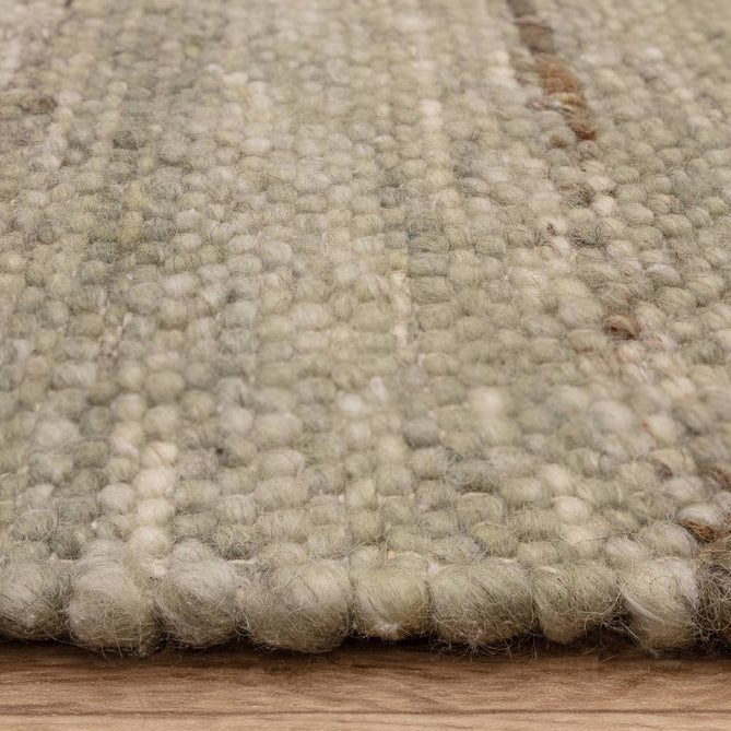 Birkdale Pistachio Green Flatweave Rug-Asiatic Carpets-Rug Love - The Most Loved Rug Store