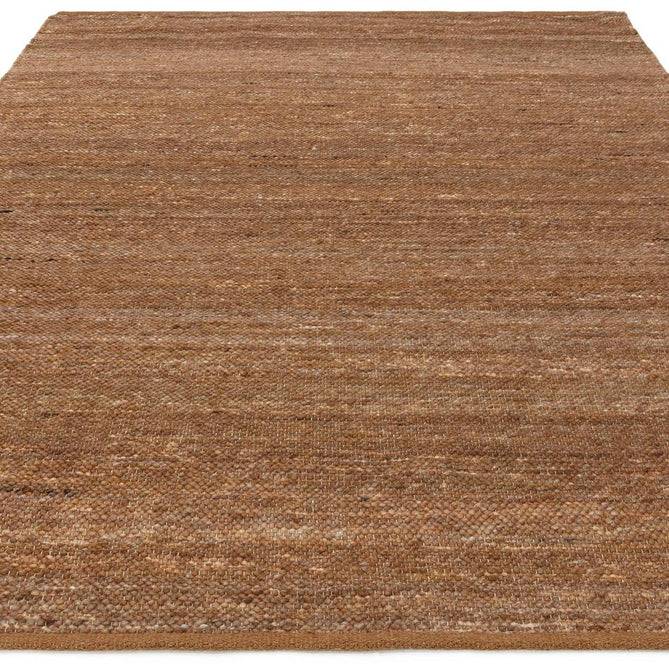 Birkdale Rust Flatweave Rug-Asiatic Carpets-Rug Love - The Most Loved Rug Store