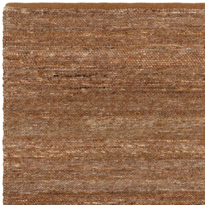 Birkdale Rust Flatweave Rug-Asiatic Carpets-Rug Love - The Most Loved Rug Store