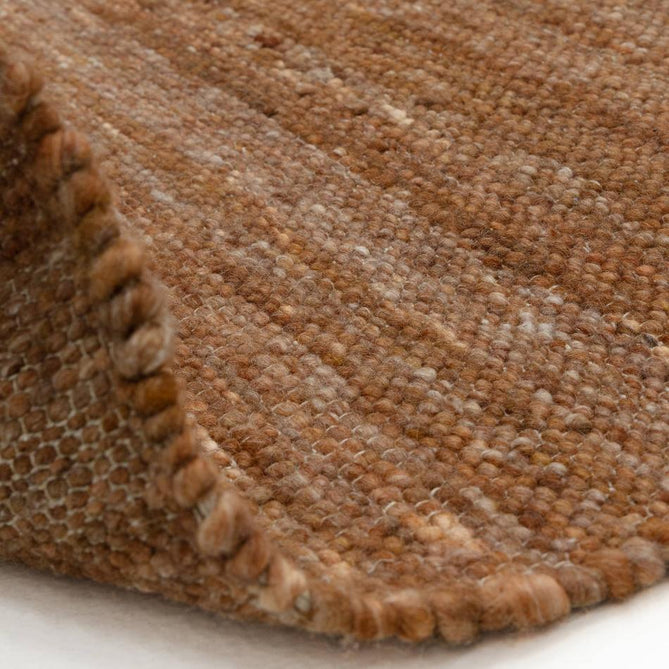 Birkdale Rust Flatweave Rug-Asiatic Carpets-Rug Love - The Most Loved Rug Store