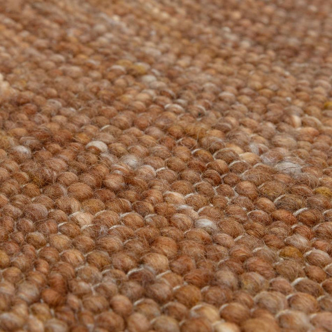 Birkdale Rust Flatweave Rug-Asiatic Carpets-Rug Love - The Most Loved Rug Store