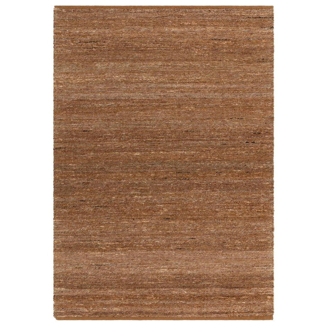 Birkdale Rust Flatweave Rug-Asiatic Carpets-Rug Love - The Most Loved Rug Store