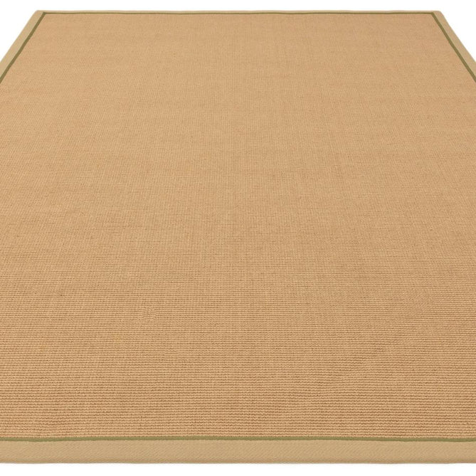 Bordo Boucle Jute Flatweave Natural/Linen/Sage runner-Asiatic Carpets-Rug Love - The Most Loved Rug Store
