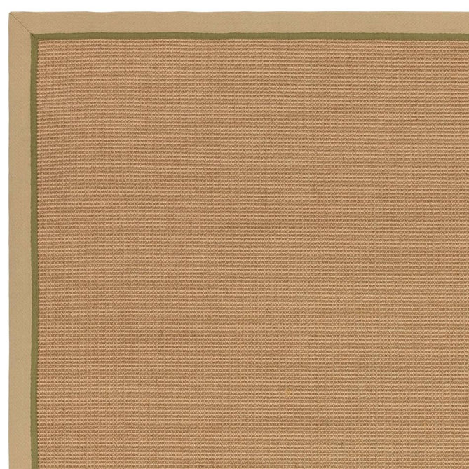 Bordo Boucle Jute Flatweave Natural/Linen/Sage runner-Asiatic Carpets-Rug Love - The Most Loved Rug Store