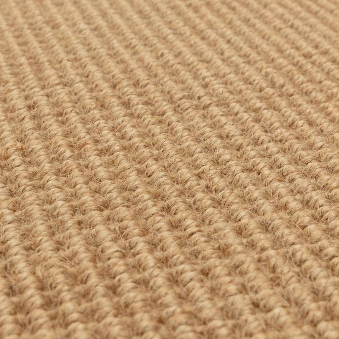 Bordo Boucle Jute Flatweave Natural/Linen/Sage runner-Asiatic Carpets-Rug Love - The Most Loved Rug Store