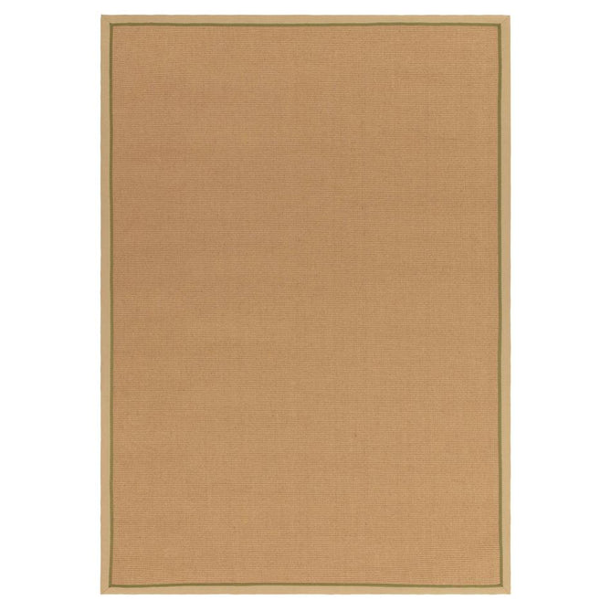 Bordo Boucle Jute Flatweave Natural/Linen/Sage runner-Asiatic Carpets-Rug Love - The Most Loved Rug Store
