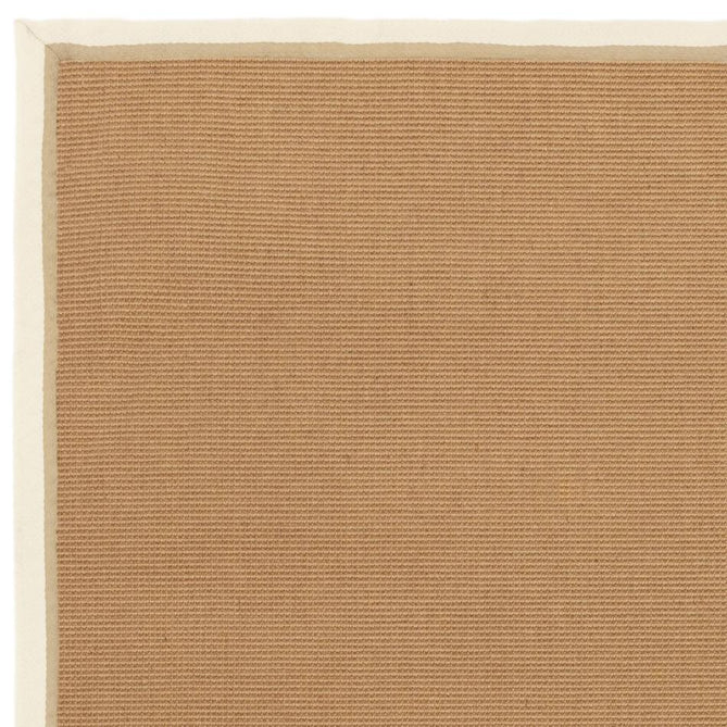 Bordo Boucle Jute Flatweave Natural/Cream/Linen runner-Asiatic Carpets-Rug Love - The Most Loved Rug Store