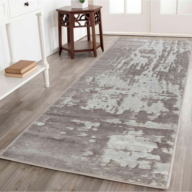 Serenity 211 SRN11 Stone Rug-Desire Rugs-Rug Love - The Most Loved Rug Store