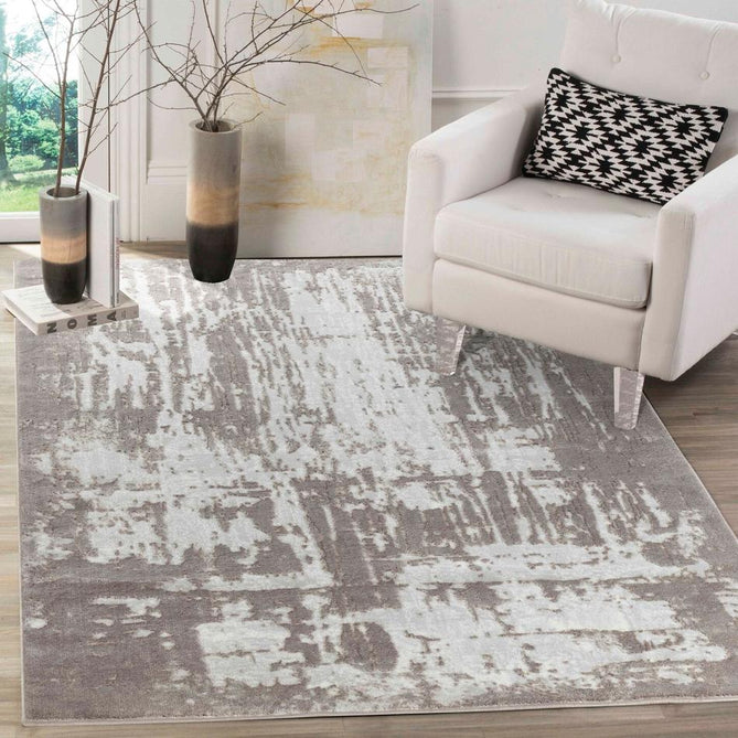 Serenity 211 SRN11 Stone Rug-Desire Rugs-Rug Love - The Most Loved Rug Store