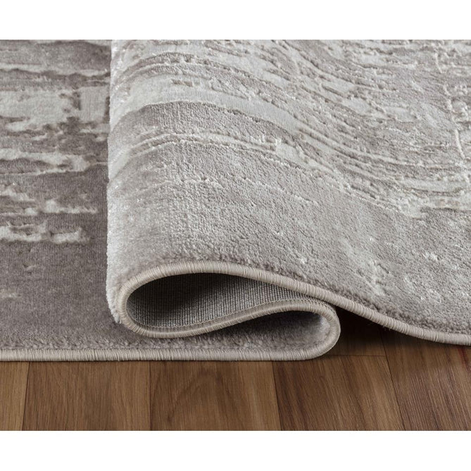 Serenity 211 SRN11 Stone Rug-Desire Rugs-Rug Love - The Most Loved Rug Store