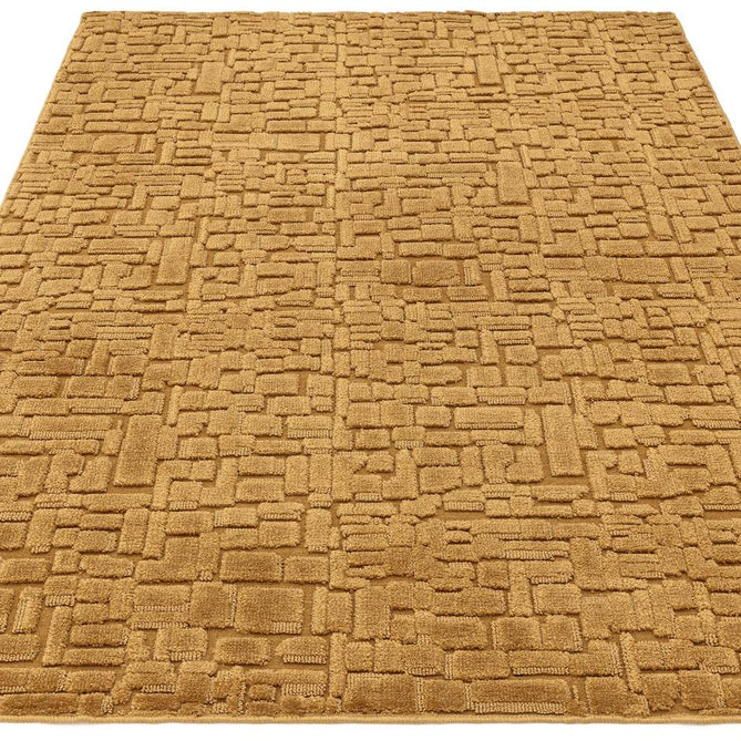 Casa Gold Rug-Asiatic Carpets-Rug Love - The Most Loved Rug Store