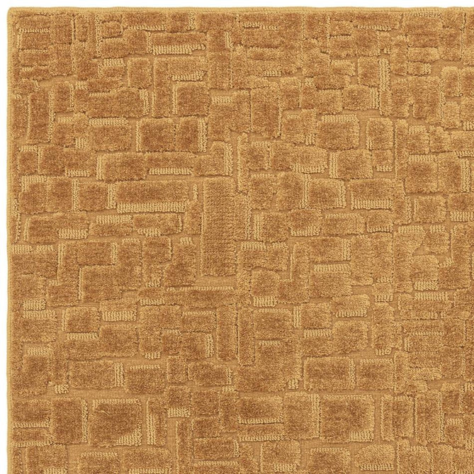 Casa Gold Rug-Asiatic Carpets-Rug Love - The Most Loved Rug Store