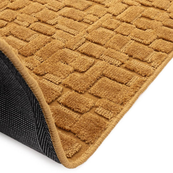 Casa Gold Rug-Asiatic Carpets-Rug Love - The Most Loved Rug Store