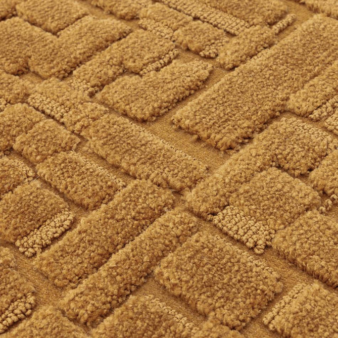 Casa Gold Rug-Asiatic Carpets-Rug Love - The Most Loved Rug Store