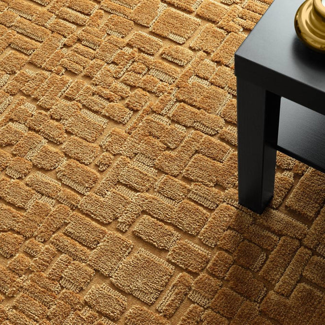 Casa Gold Rug-Asiatic Carpets-Rug Love - The Most Loved Rug Store
