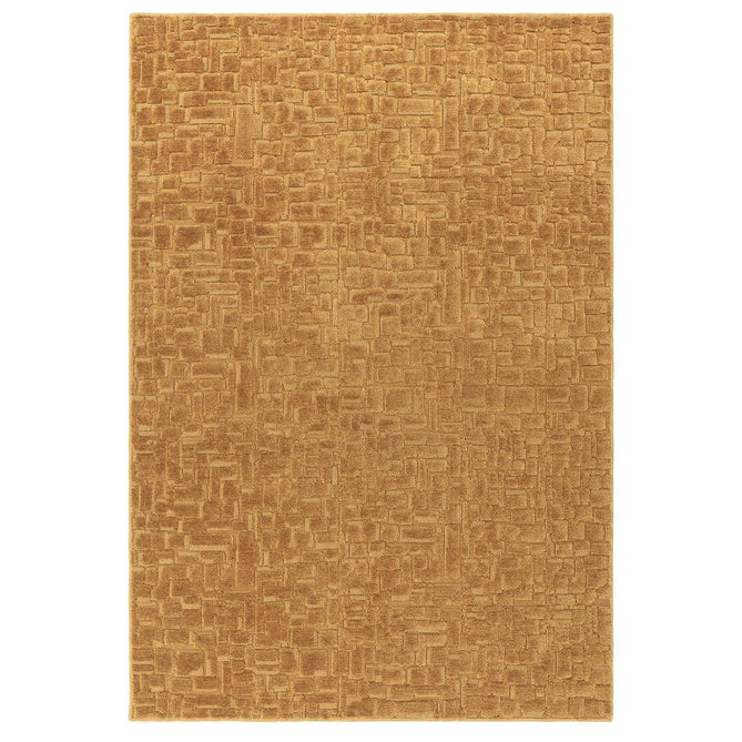 Casa Gold Rug-Asiatic Carpets-Rug Love - The Most Loved Rug Store
