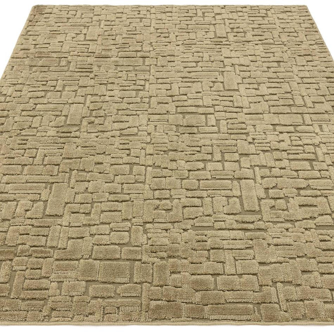 Casa Green Rug-Asiatic Carpets-Rug Love - The Most Loved Rug Store