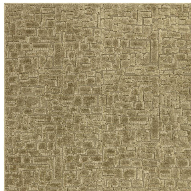Casa Green Rug-Asiatic Carpets-Rug Love - The Most Loved Rug Store