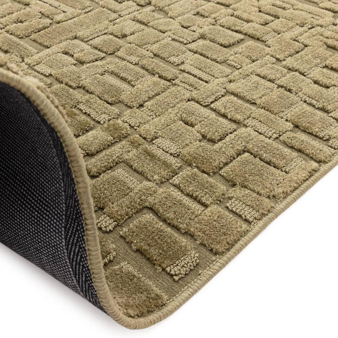 Casa Green Rug-Asiatic Carpets-Rug Love - The Most Loved Rug Store