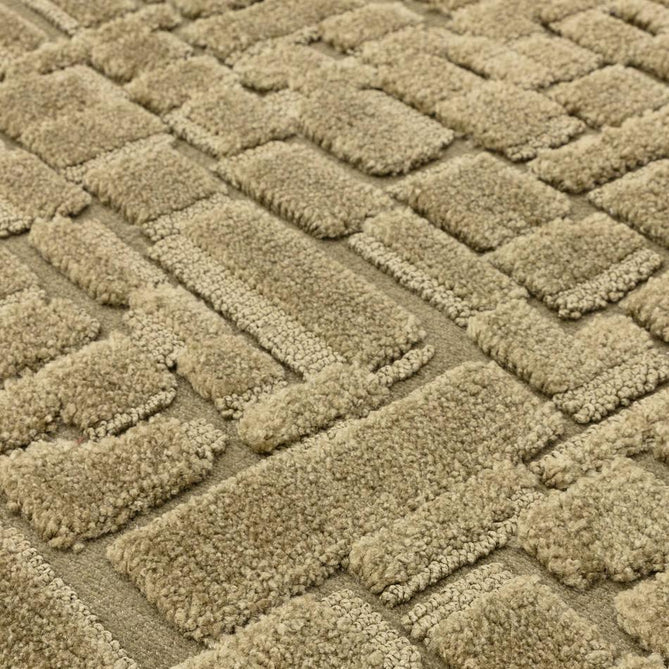 Casa Green Rug-Asiatic Carpets-Rug Love - The Most Loved Rug Store