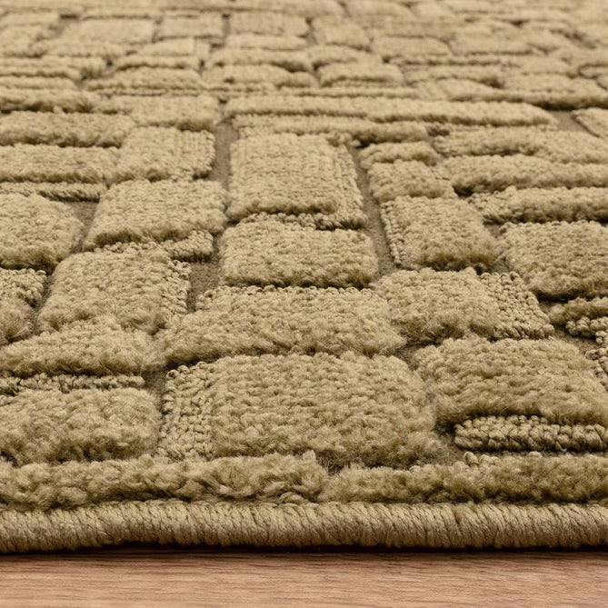 Casa Green Rug-Asiatic Carpets-Rug Love - The Most Loved Rug Store